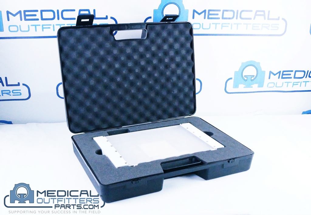 mamo　0206★ NOS OEM MCCULLOCH 68195 Carb insulator / intake manifold